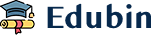 Mastery Academy